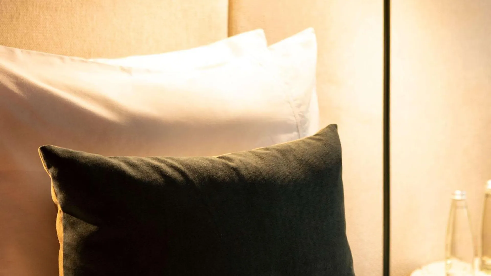 Hotel JO&JOE Medellín