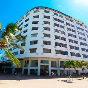 https://on-vacation-blue-tone.sanandreshotels.com