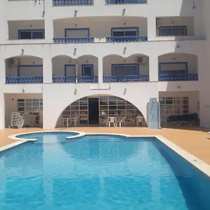 https://studio-para-2-pessoas.hotelaalgarve.com