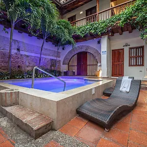 casa-bugo.cartagena-hotels.org/