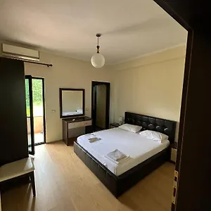 Hotel Grand Park ***