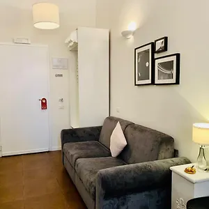 https://eccelso-apartments.it-romehotels.com