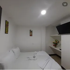 https://new-palenque.cartagena-hotels.org
