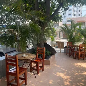 https://hostal-castillogrande.cartagena-hotels.org