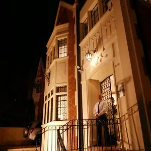 floralia-casa-boutique.hotels-bogota.net/
