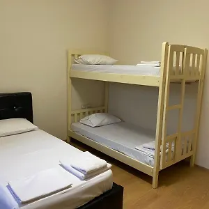 Hotel Grand Park ***