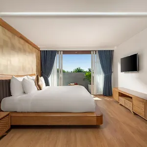 Mixay Boutique Đà Nẵng
