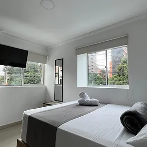 Hotel 66