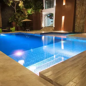 Hotel Grand Park ****