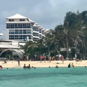 https://apt-blue-reef-san-andres.sanandreshotels.com