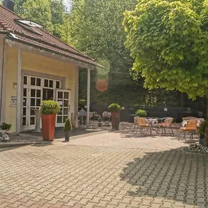 hotel-postkeller.com-bavaria.com/