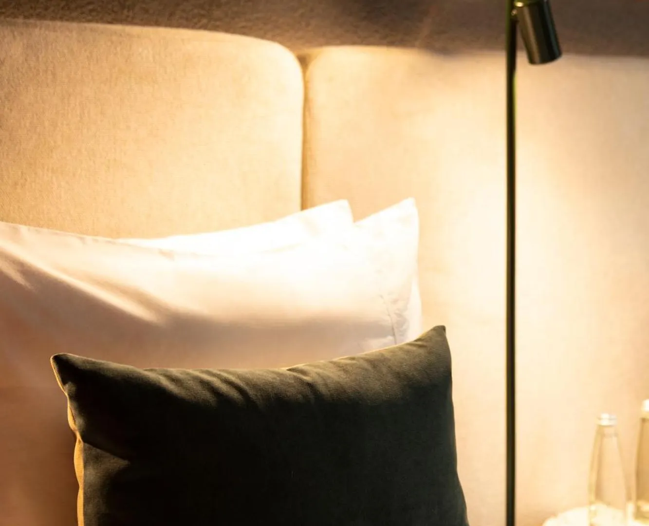 ****  Tribe Medellin Hotel Colombia